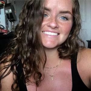 Meet your Posher, Devin